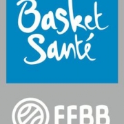 logo Basket santé