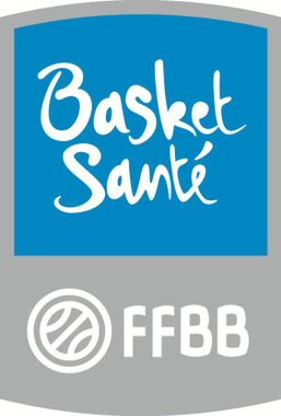 logo Basket santé