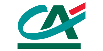 Crédit Agricole