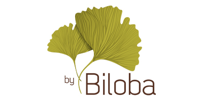 Maisons Biloba