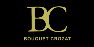 Imprimerie Bouquet Crozat