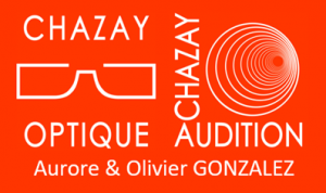 Chazay Optique et Audition