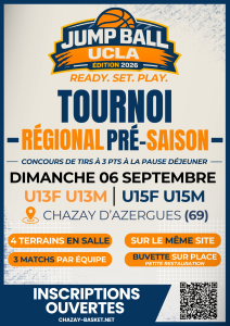 WhatsApp Image 2025-12-30 at 19.22.23