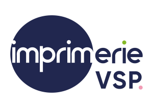 IMPRIMERIE VSP