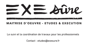 EXE sûre
